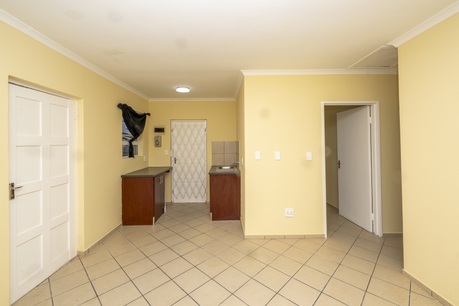 2 Bedroom Property for Sale in Sunset Glen Western Cape